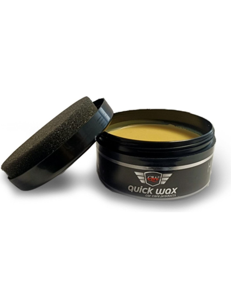 Hard Wax Cila 150 gr