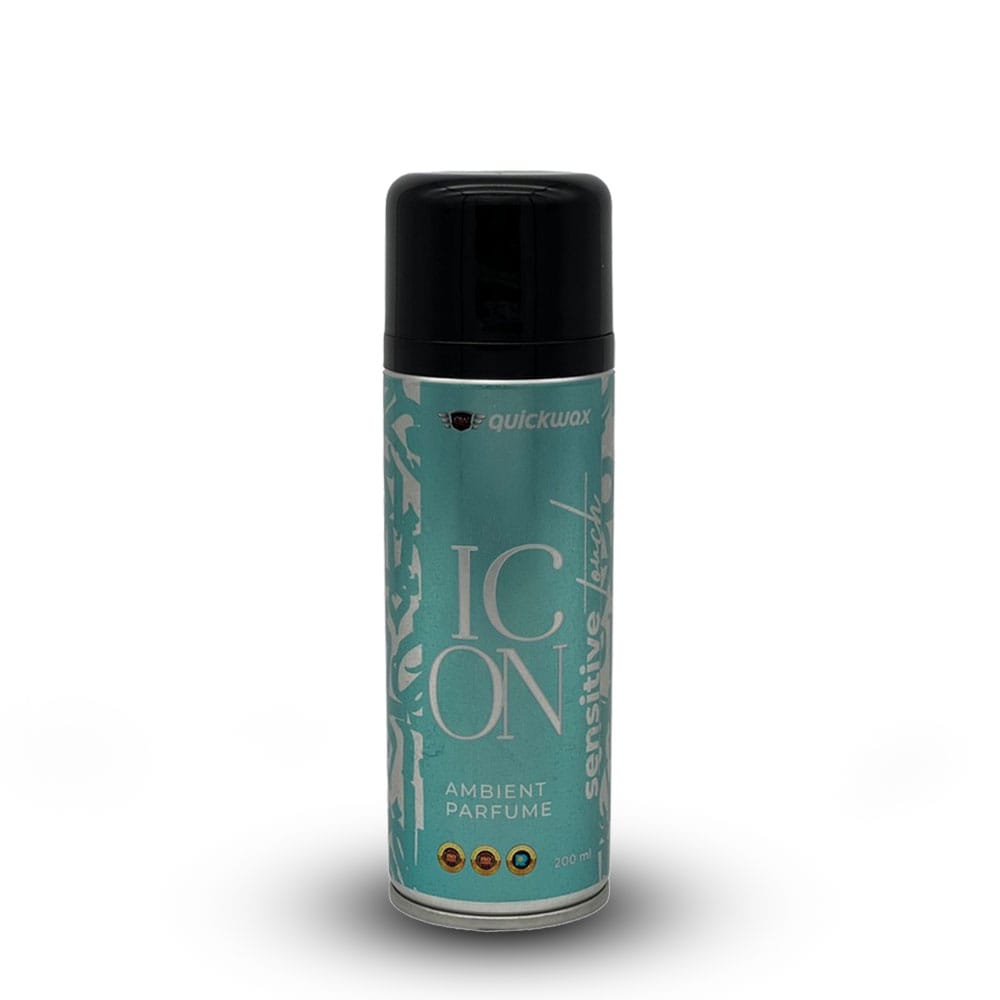 Icon Parfüm | 200ML