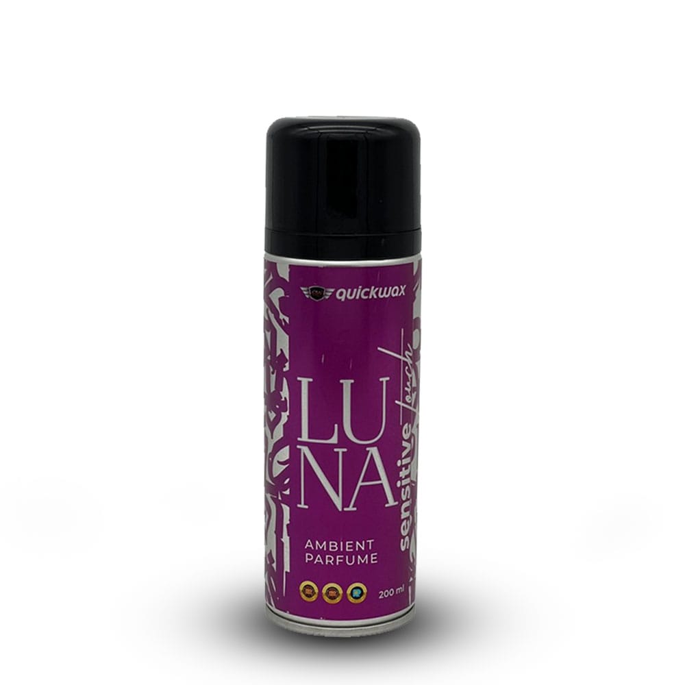 Luna Parfüm | 200ML