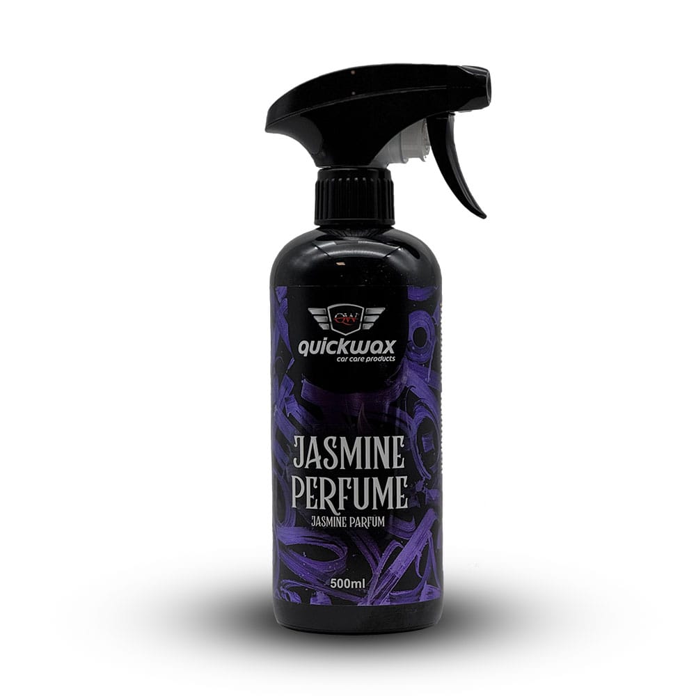 Jasmine Parfüm | 500ML