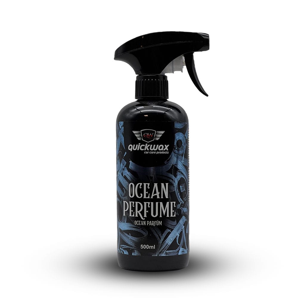 Ocean Parfüm | 500ML